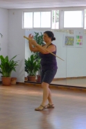 20180609 Taller Lok Hup